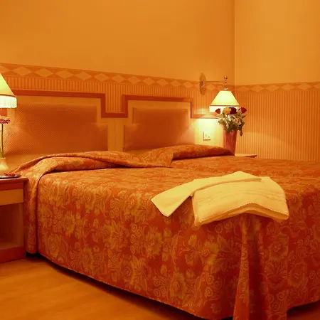 Buenos Aires 3* Milan