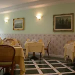Buenos Aires 3*