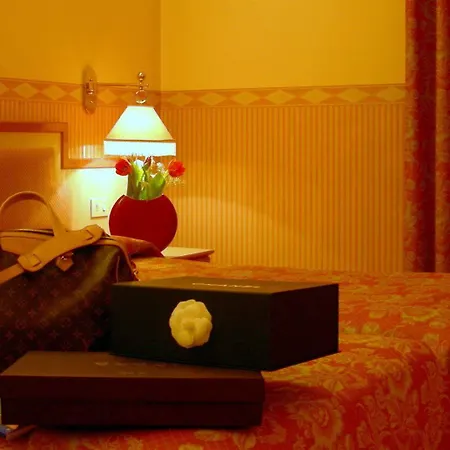 Buenos Aires Milánó