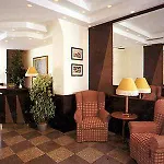 Hotel Buenos Aires 3*