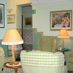 Buenos Aires 3*
