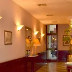 Buenos Aires Hotel Milan