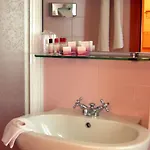 Buenos Aires Hotel