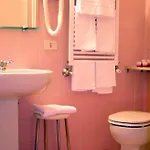 Buenos Aires Hotel 3*