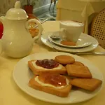 Hotel Buenos Aires