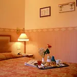 Hotel Buenos Aires Milan