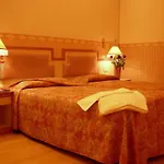 Buenos Aires 3* Milan