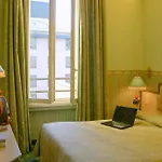 Buenos Aires Milan