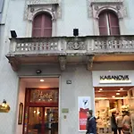 Buenos Aires Hotel