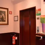 Buenos Aires Hotel 3*