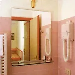 Hotel Buenos Aires Milan